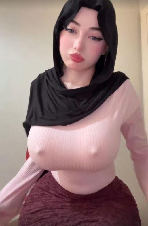 Ben Van Escortu Merve