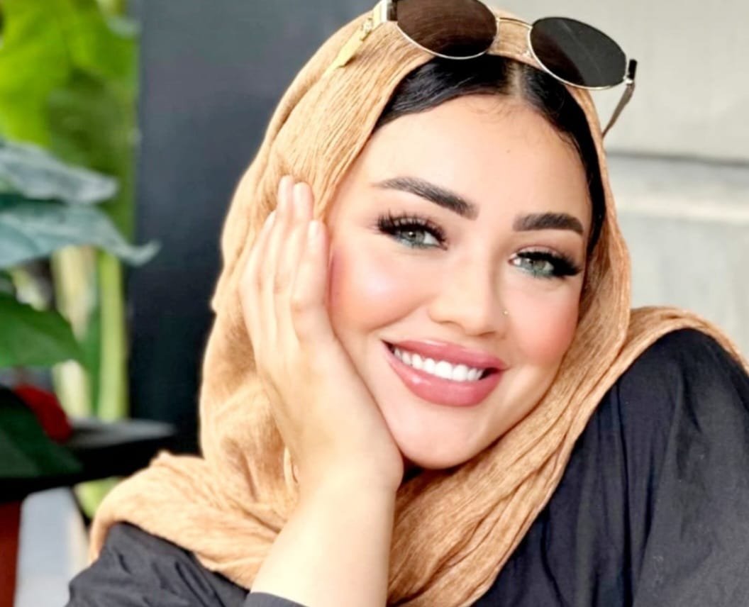 Emel Van Sohbeti Güçlü, Randevuya Önem Veren Bir Bakış Açısı