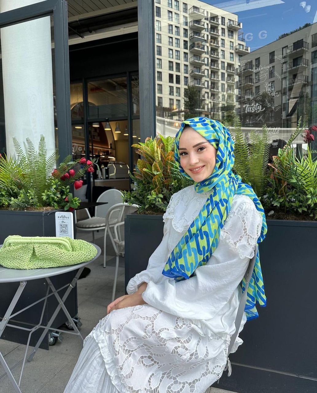 Cananla Vip Buluşma Van Escort