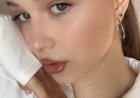 Vanlı Escort Emine
