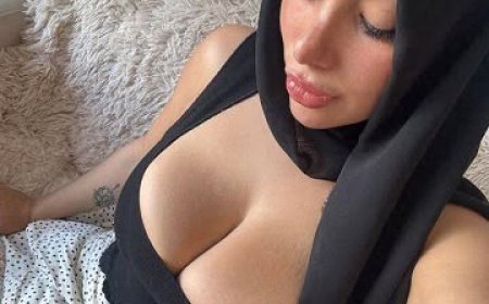 Van'da Esra ile güzel bir deneyim
