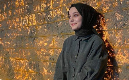 Bakımlı beyleri bekliyorum
