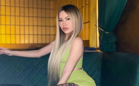 Merhaba Vanın En Kaliteli Escortuyum Adım Sinem