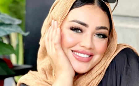 Emel Van Sohbeti Güçlü, Randevuya Önem Veren Bir Bakış Açısı