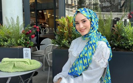Cananla Vip Buluşma Van Escort