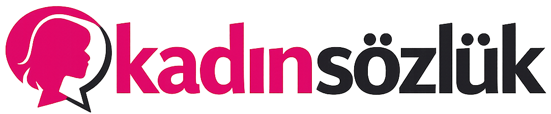 Uygulama Adı Logo